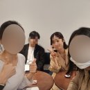 광명푸줏간