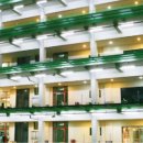 W골프아카데미 이미지