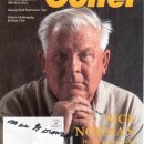 골프의전설--- 모 노먼(3) 이미지