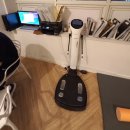 브라이튼 휘트니스(주) 이미지