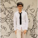 골목대장 이미지