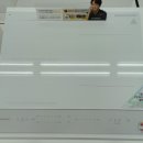 서신전자,전기