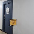 (원데이)발렌타인 기념 초코 베이킹 | 광명 하안동 큐티쿠킹스튜디오 베이킹 광명원데이클래스 발렌타인데이 선물