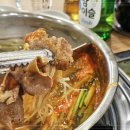 청록미나리식당 서초역점 이미지