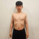 피티챌린지 이미지
