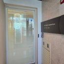 평촌공감약국 | 피부과 안양에서 강남 신사역까지!콜라겐 스킨부스터 고우리 주사 맞으러 원정다녀온 내돈내산 솔직후기!