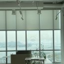 이마트24 부산역아스티점 | [부산역] 아스티호텔부산 부산워케이션 거점센터 공짜로 이용하는 부산출장꿀팁