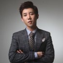 신재