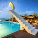 한나펜션 이미지