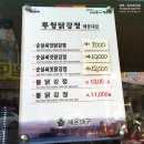 투윙치킨 이미지
