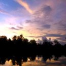 전일헬스클럽 이미지