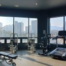 리워드짐 이미지