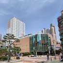 씨유 동래온천점 | 부산여행 동래 허심청 방문기 온천러버는 대만족,, + 주차장