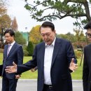 무성모터스 한겨레21