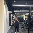 청암헬스 이미지