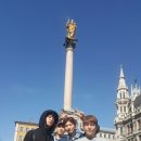 히트메이커
