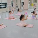 놀이발레(5～6세) 이미지