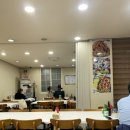 하남낙지마당 이미지