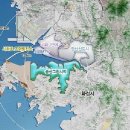 송산그린시티 이미지