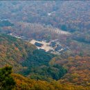 11월08일 정기산행을 전라북도 고창에 소재한 선운산(단풍 산행)으로 진행합니다. 이미지