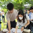 용산-현장-87 이미지