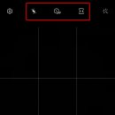 스마트폰 활용 사진+동영상 촬영 티스토리