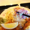 이돈갓시청점 이미지