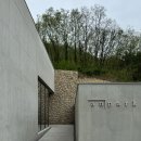 흙마당 | [경북/경산] 경산 대형 브런치 카페 안팎