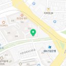 푸른길양우내안애공인중개사사무소 이미지