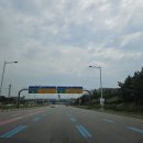 지에스25시지하나점 | 인천공항 주차비 할인 어디서 어떻게 받는지 알려줄게요