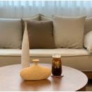 소담스튜디오 이미지