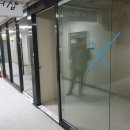 주은진헤어 이미지