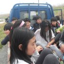 서초등학교 이미지