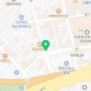 지에스(GS)25 합정레인보우점 네이버블로그