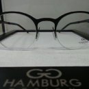 H9628 이미지