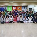 태권도삼일체육관 이미지