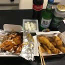[거제여행] 백제칼국수&amp;펜션&amp;바람의언덕&amp;어판장회센터