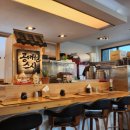 공대현스시 이미지