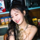 케익은! 이미지