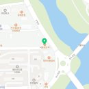 낙동생오리(거창점)