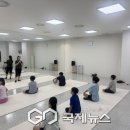 과천시건강생활지원센터 이미지