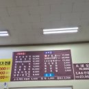 수랏간오삼 이미지