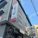 논현2-290 이미지