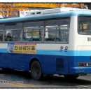 (주)창운 이미지