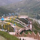 영덕 발전소 이미지