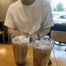 이디야 수유역점 이미지