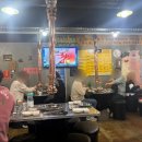 으랏차 주먹고기 | [양재ㅣ맛집] 양재 시민의 숲 웨이팅 필수 삼겹살/뒷덜미살 돼지고기 맛집 ‘으랏차주먹고기’