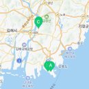 호떡닷컴(화명점) 이미지