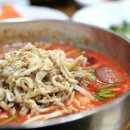 제주물회 이미지