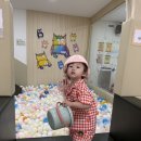 GS25본오제일점 | [육아일기] 오랜만에 찾은 본오아이사랑놀이터, 21개월아기 25년생 사이에서 언니처럼 놀기